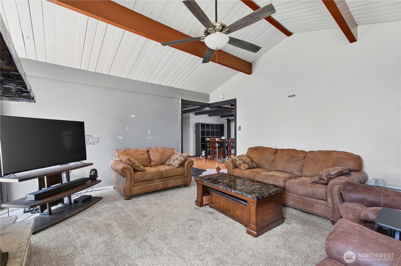 103 Pare Road Property Photo 19