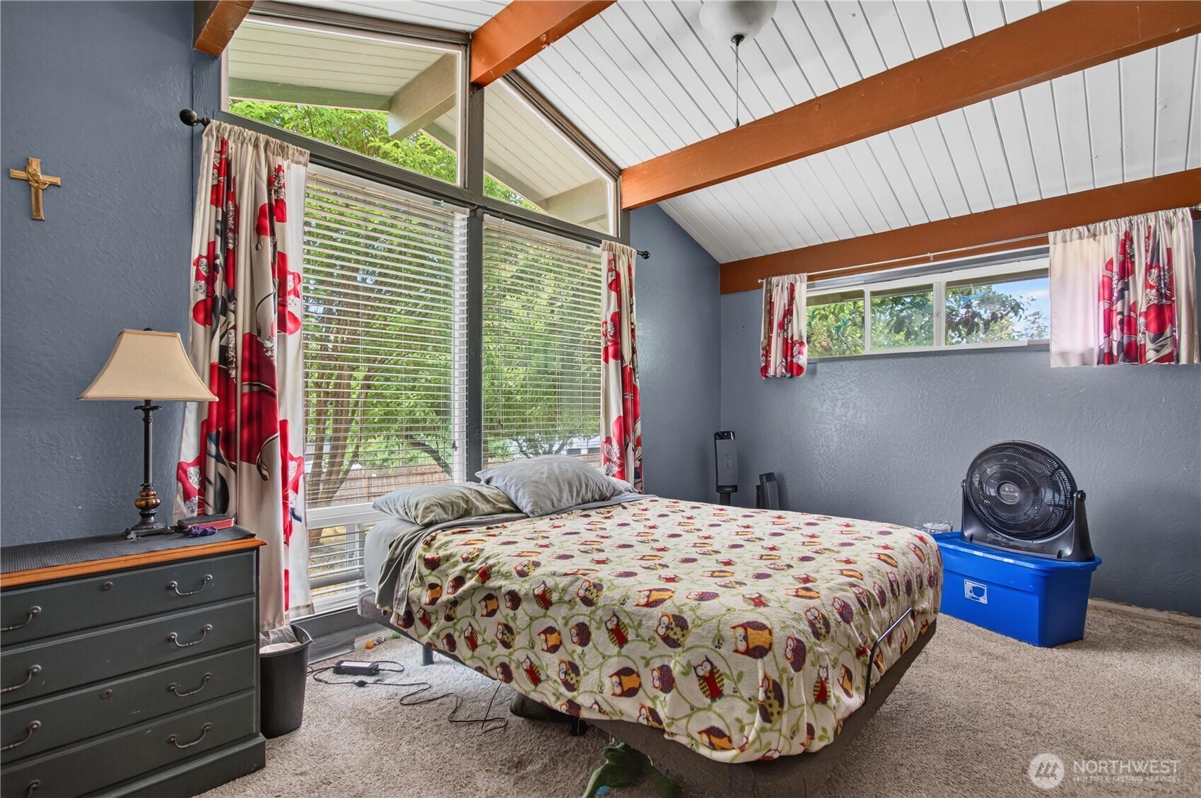 103 Pare Road Property Photo 20