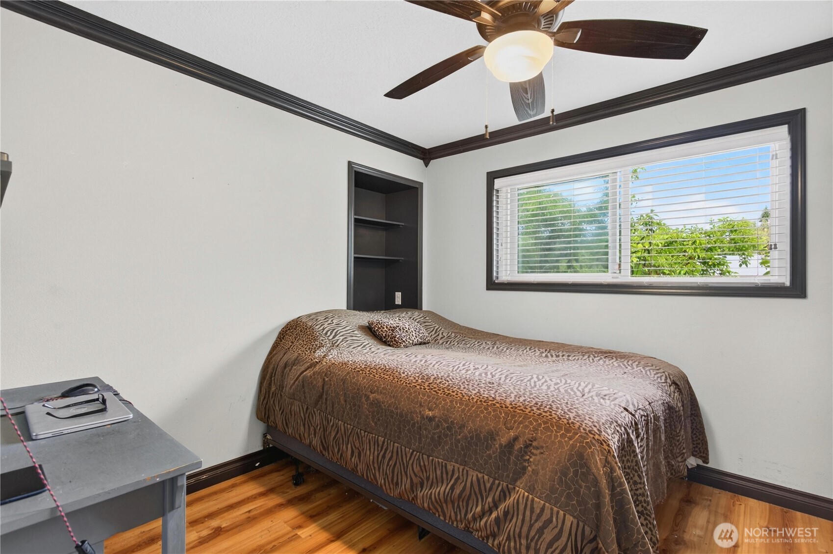 103 Pare Road Property Photo 21