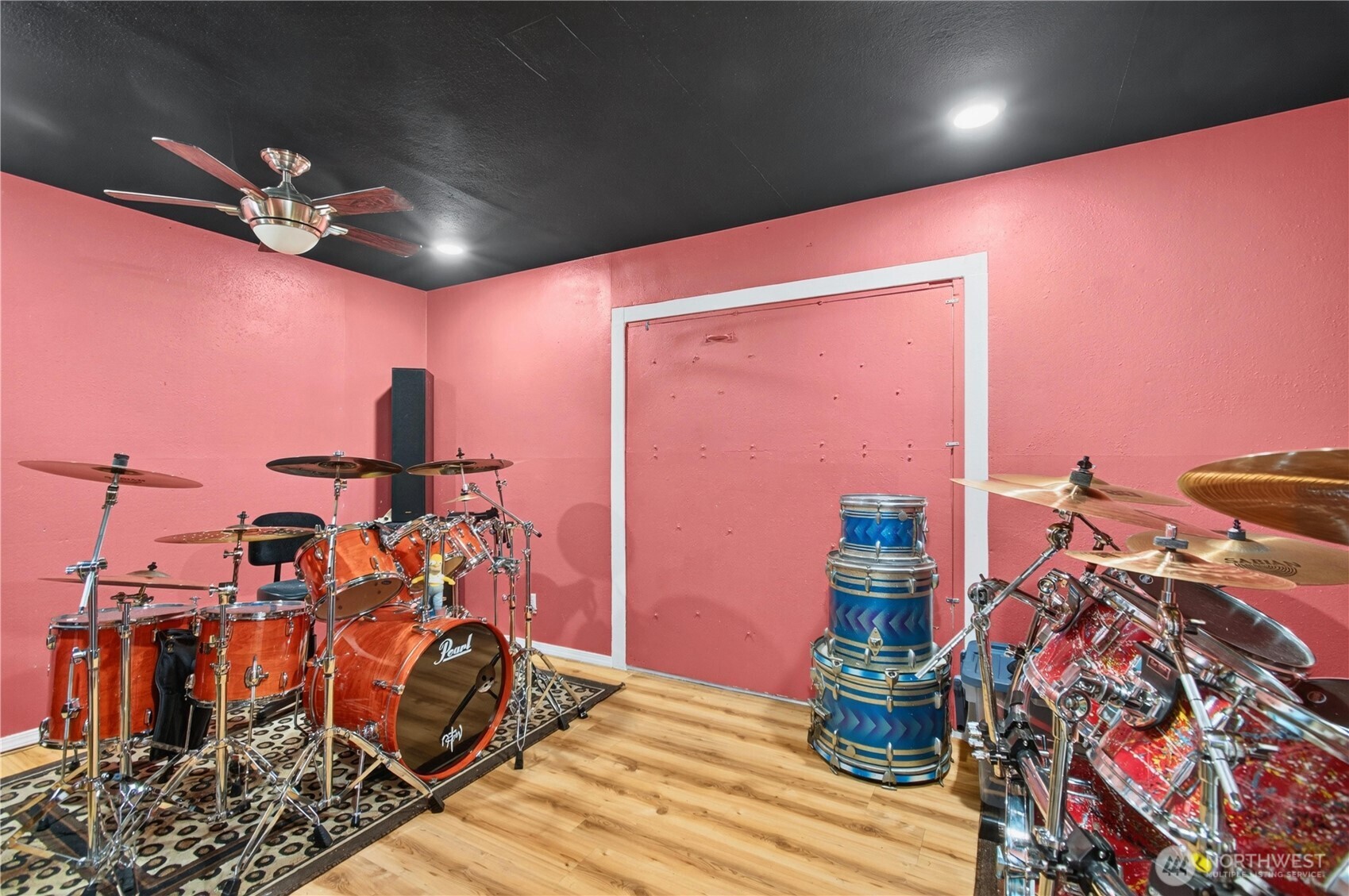103 Pare Road Property Photo 22