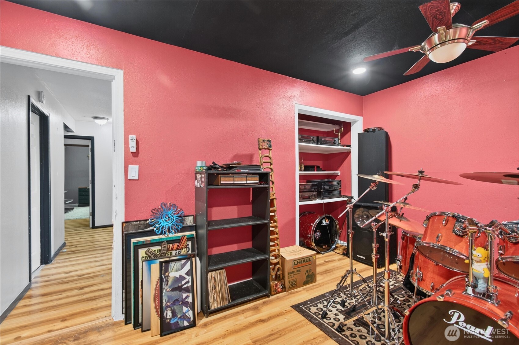 103 Pare Road Property Photo 23