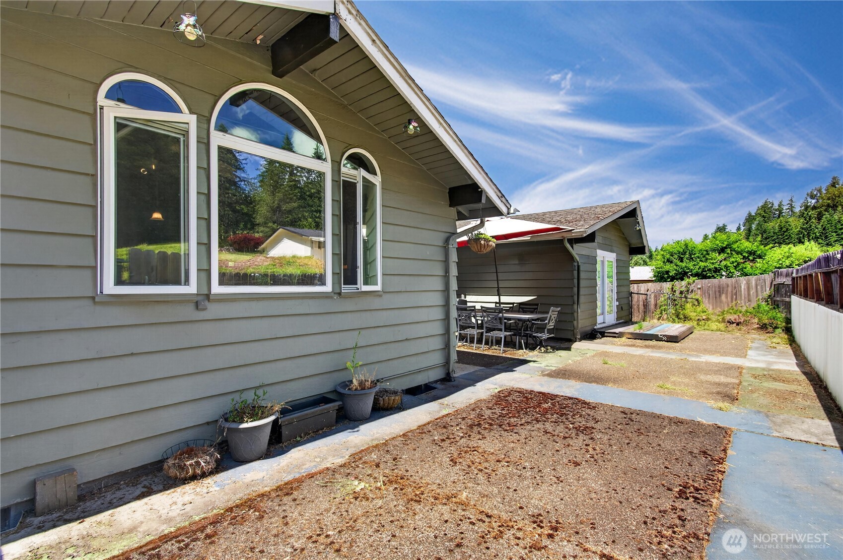 103 Pare Road Property Photo 24