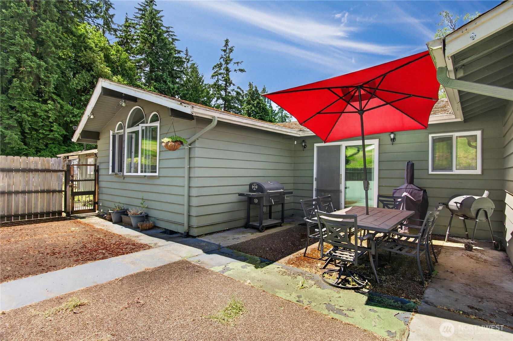 103 Pare Road Property Photo 25