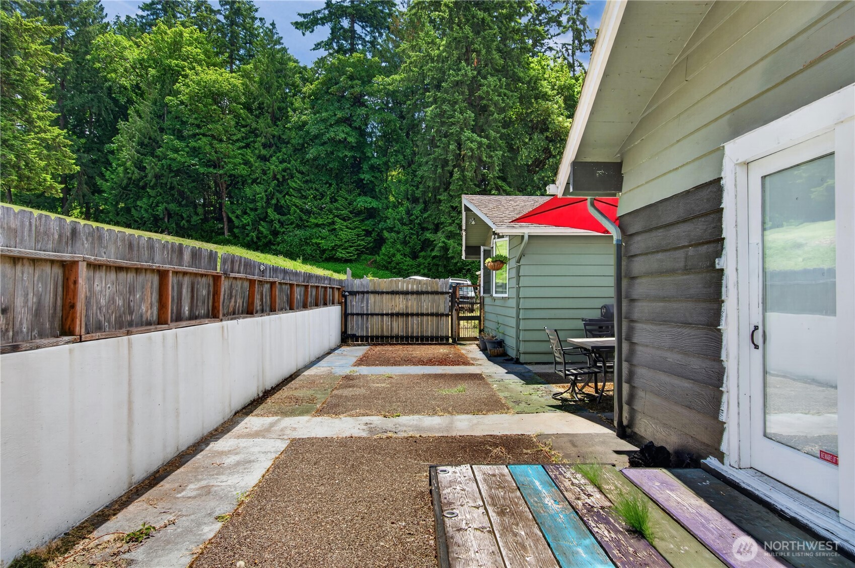 103 Pare Road Property Photo 26