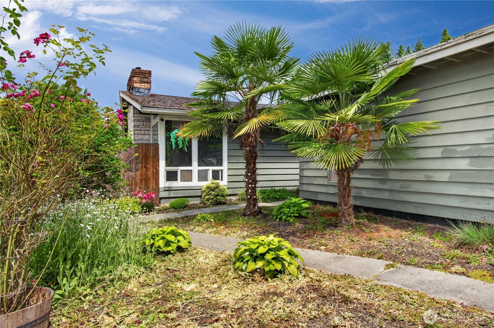 103 Pare Road Property Photo 27