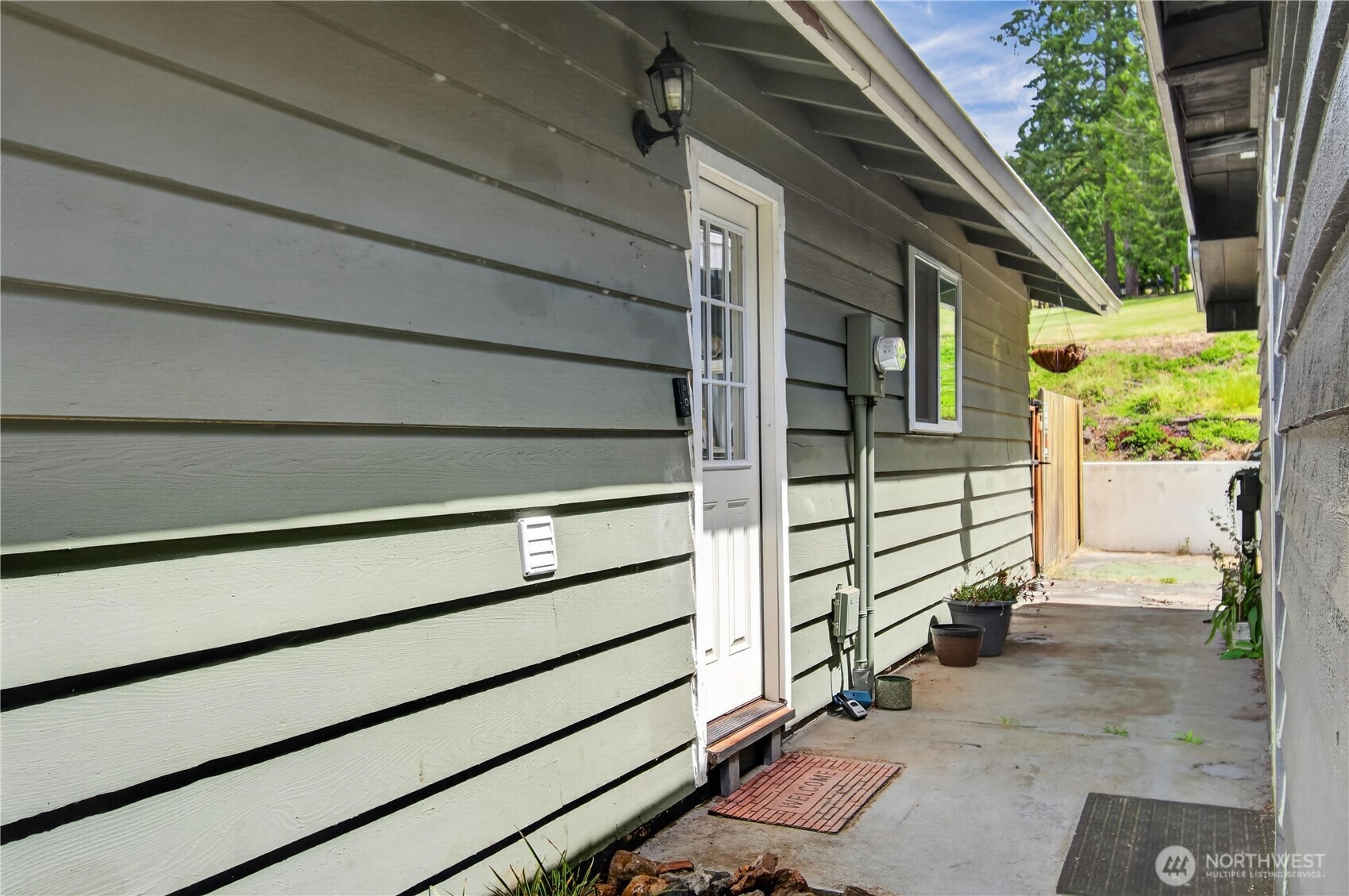 103 Pare Road Property Photo 28