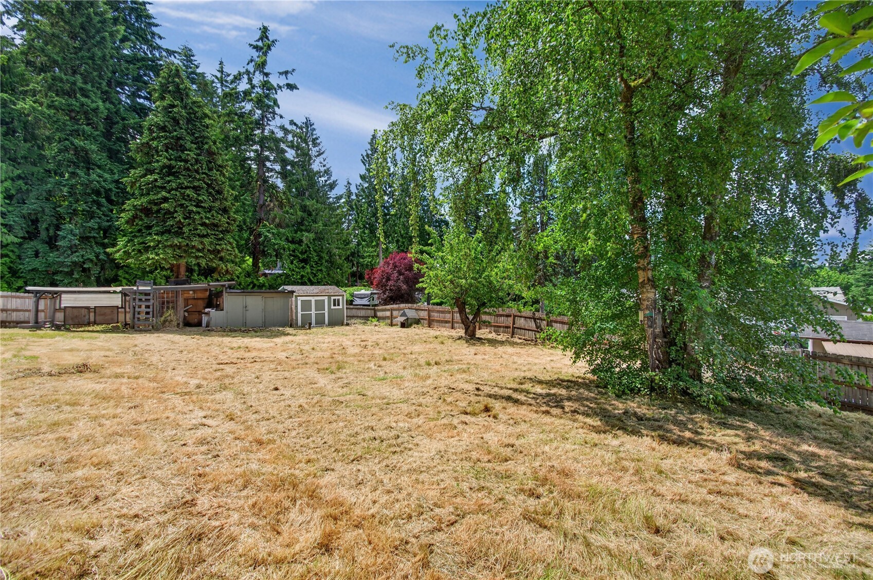 103 Pare Road Property Photo 29