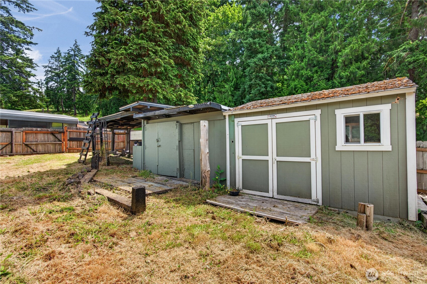 103 Pare Road Property Photo 30