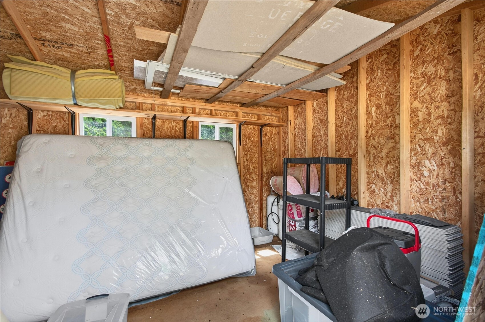 103 Pare Road Property Photo 31