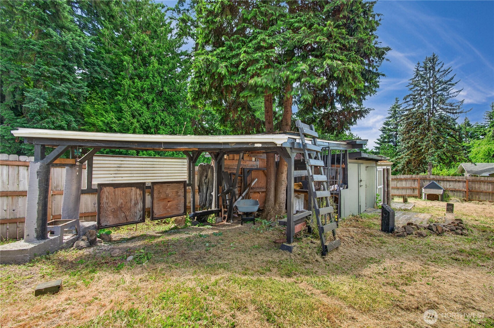 103 Pare Road Property Photo 32