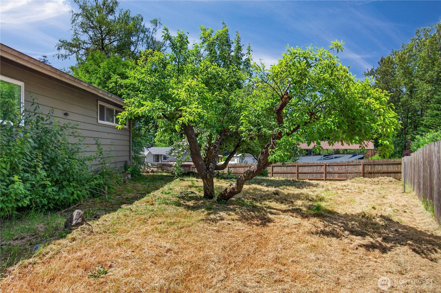 103 Pare Road Property Photo 33