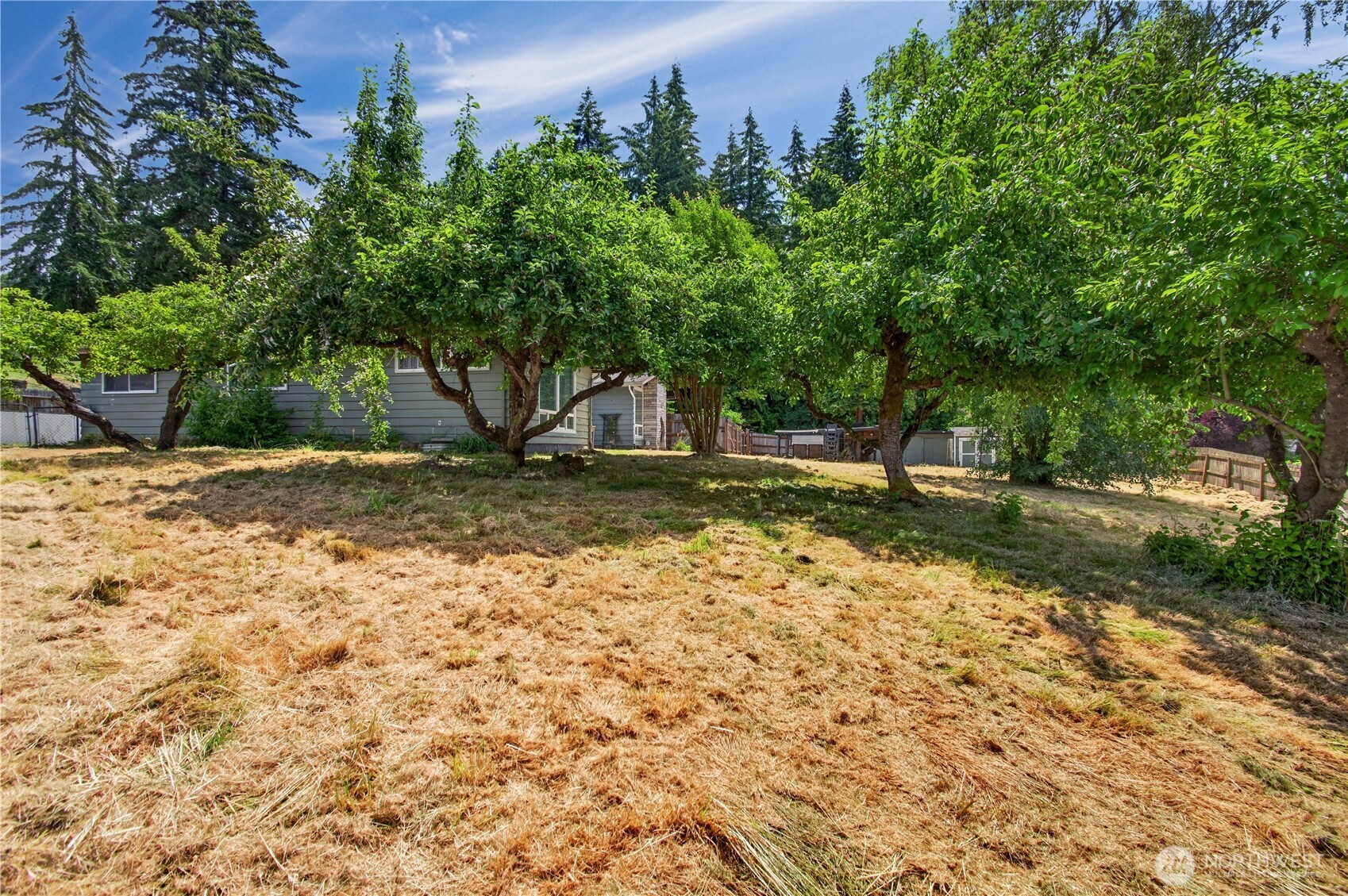 103 Pare Road Property Photo 34