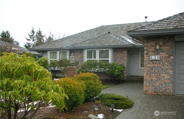 91 Brittany Lane Property Photo 1