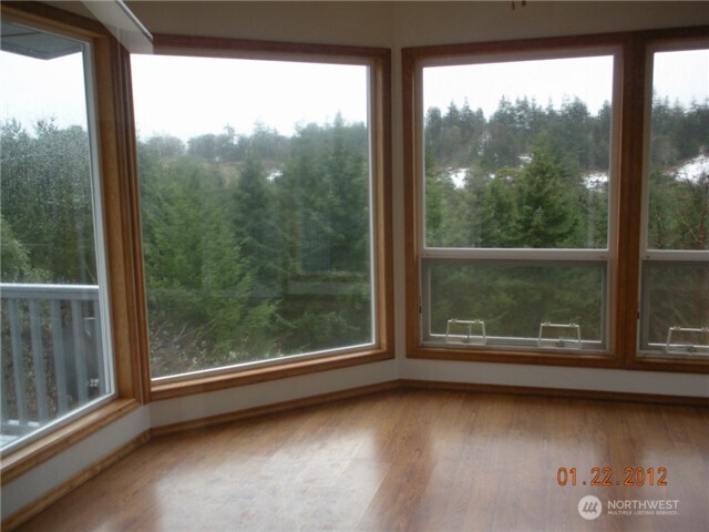 91 Brittany Lane Property Photo 3