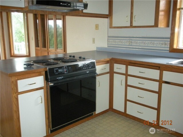 91 Brittany Lane Property Photo 6