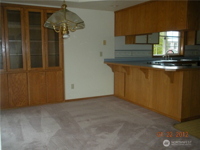91 Brittany Lane Property Photo 7