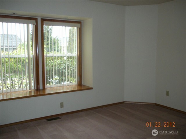 91 Brittany Lane Property Photo 9