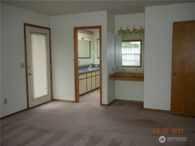 91 Brittany Lane Property Photo 10