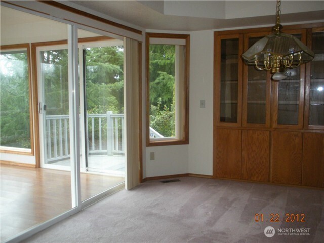 91 Brittany Lane Property Photo 11