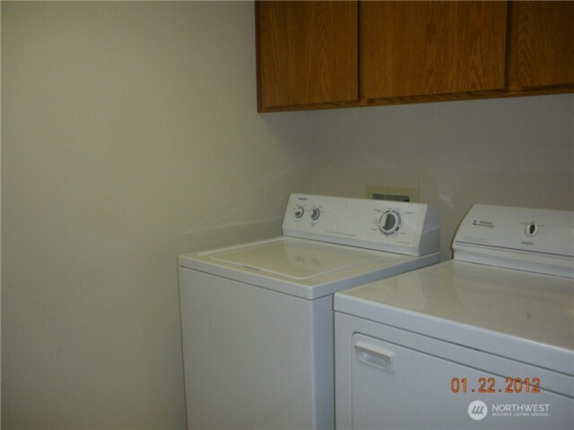 91 Brittany Lane Property Photo 12