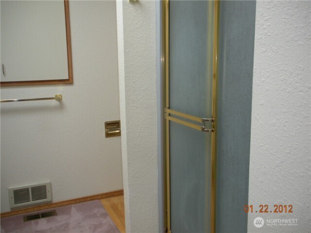 91 Brittany Lane Property Photo 13