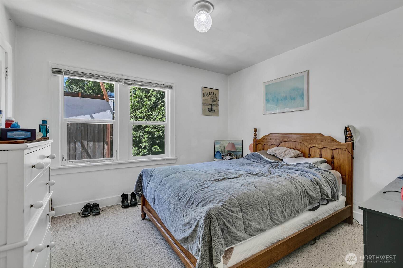 13025 Ambaum Boulevard A & B Property Photo 13