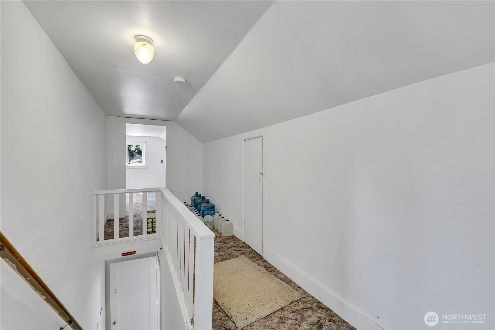 13025 Ambaum Boulevard A & B Property Photo 16