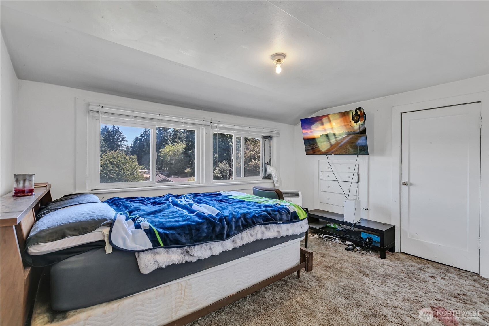 13025 Ambaum Boulevard A & B Property Photo 17