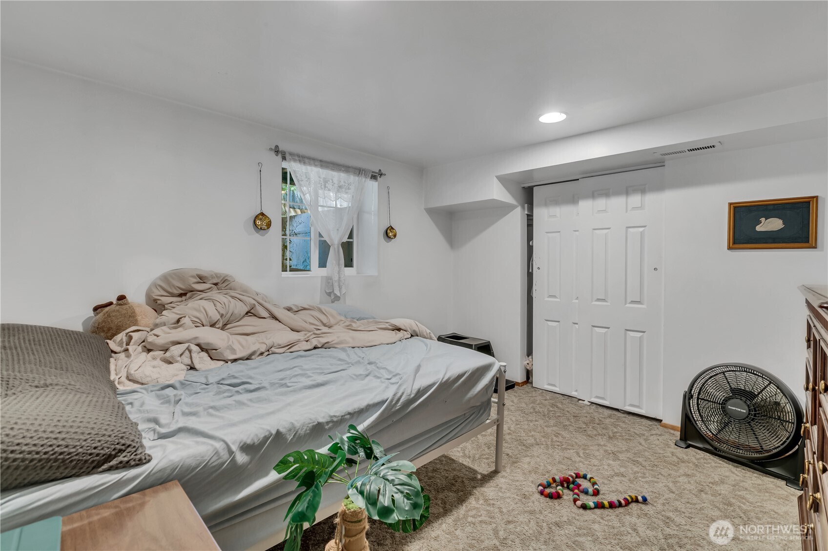 13025 Ambaum Boulevard A & B Property Photo 22