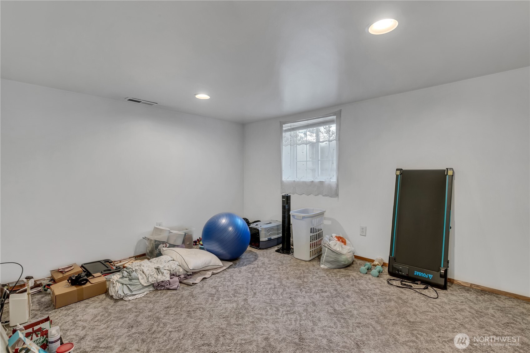 13025 Ambaum Boulevard A & B Property Photo 24