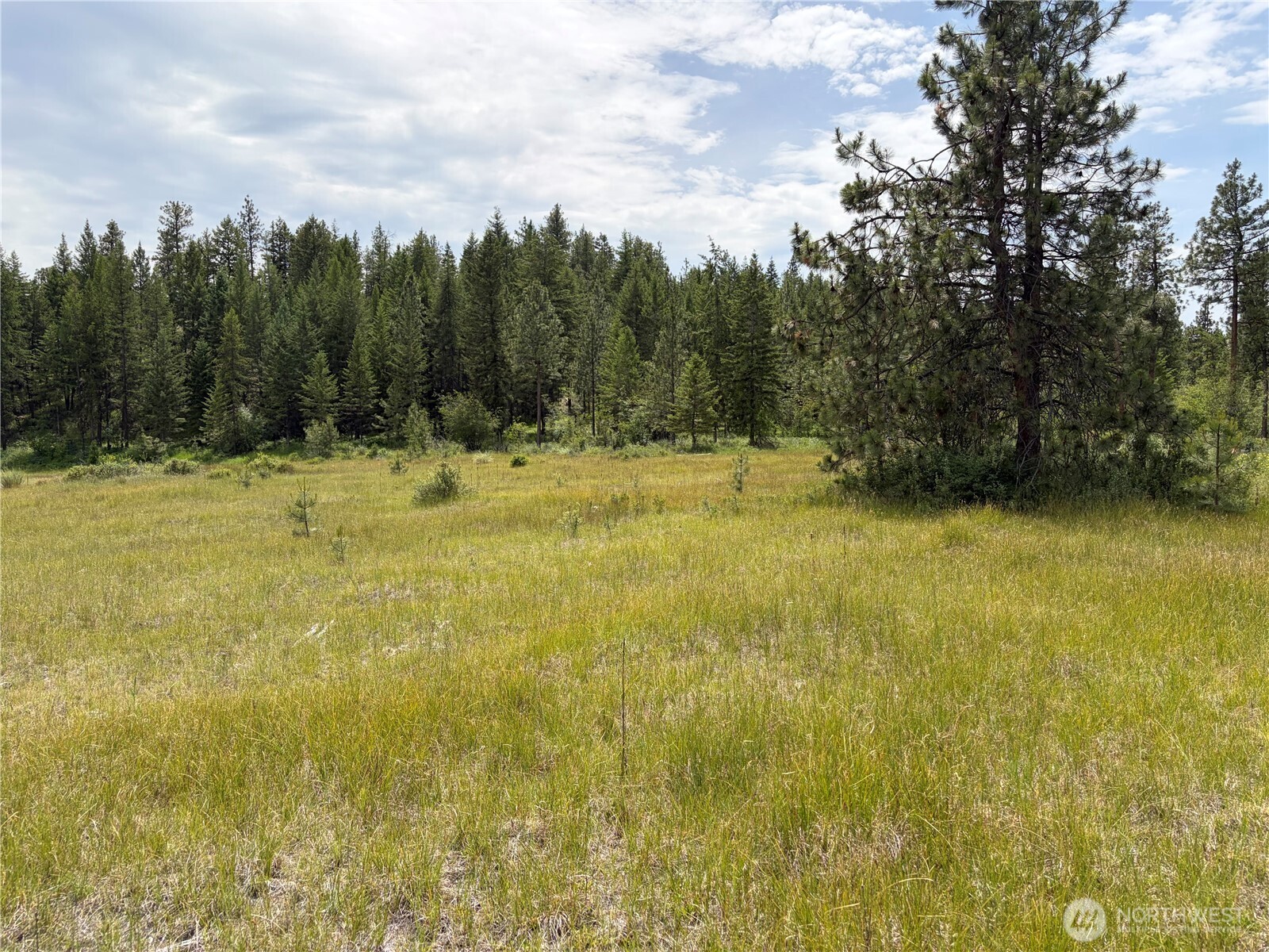 33 Outback Road Property Photo 6