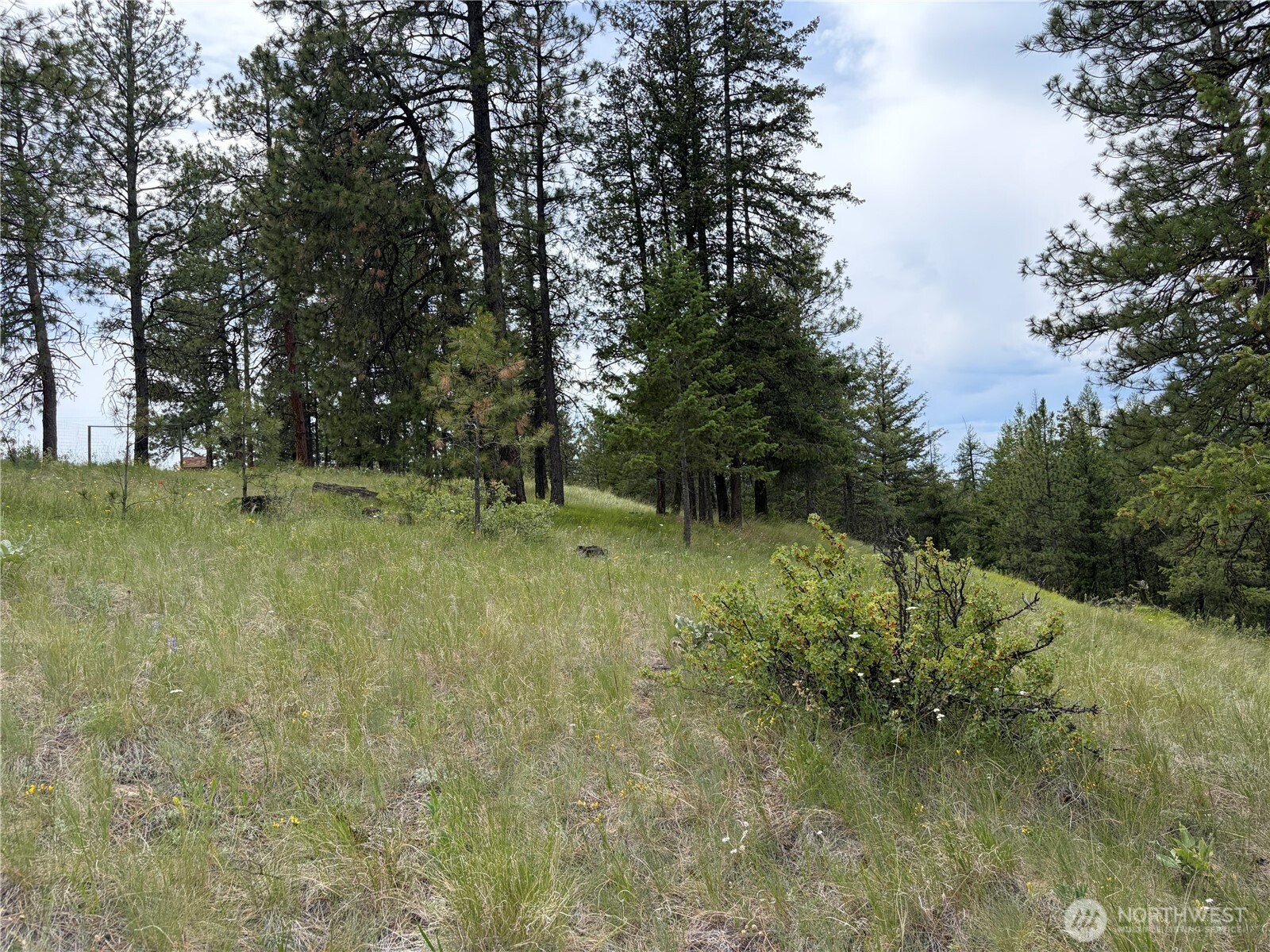 33 Outback Road Property Photo 23