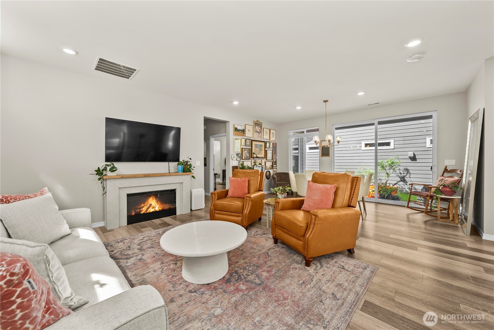 17503 154th Street Property Photo 7