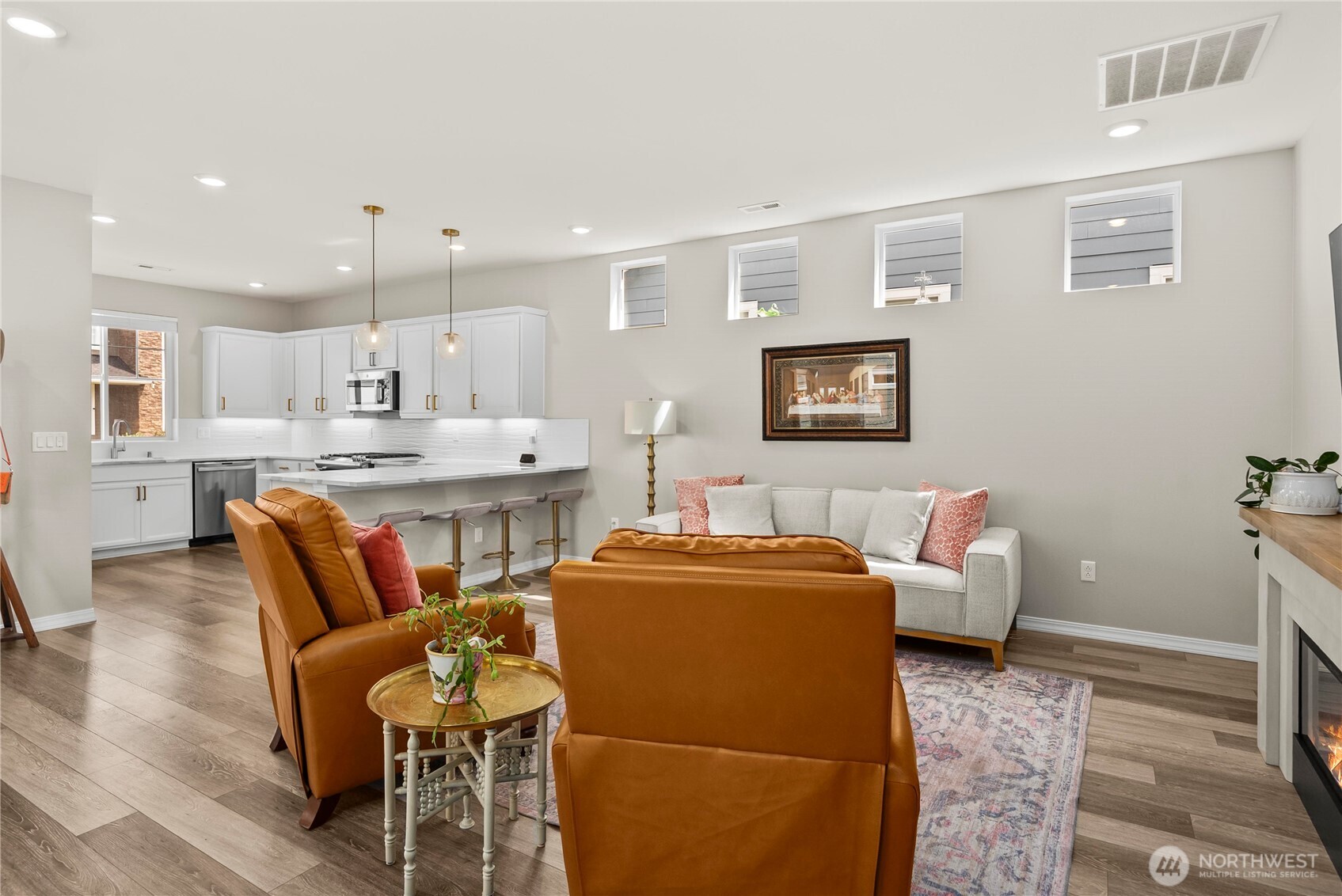 17503 154th Street Property Photo 8