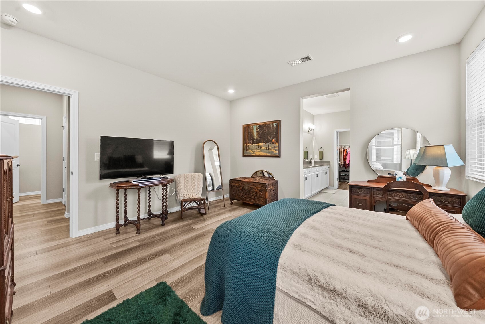 17503 154th Street Property Photo 15