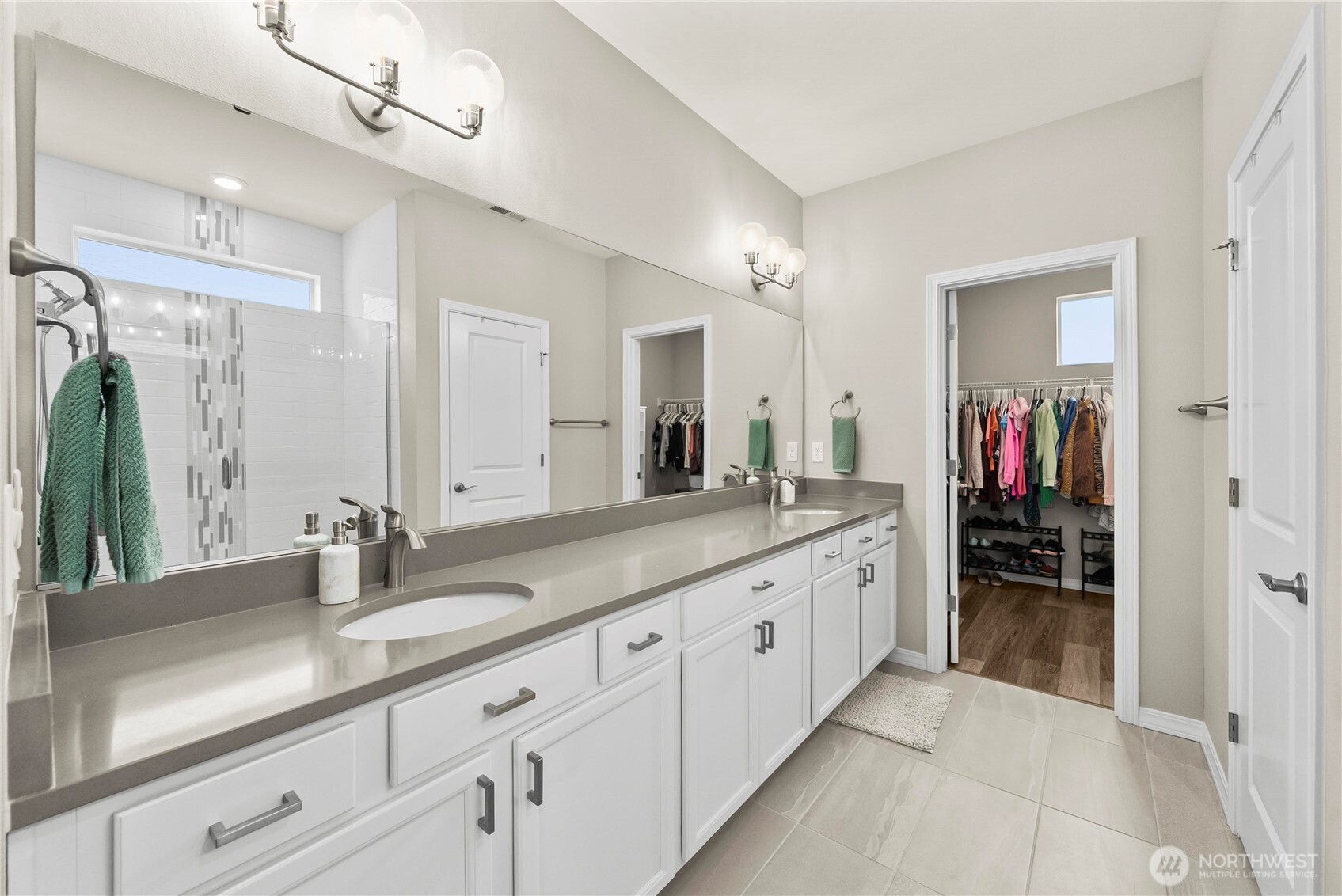 17503 154th Street Property Photo 16