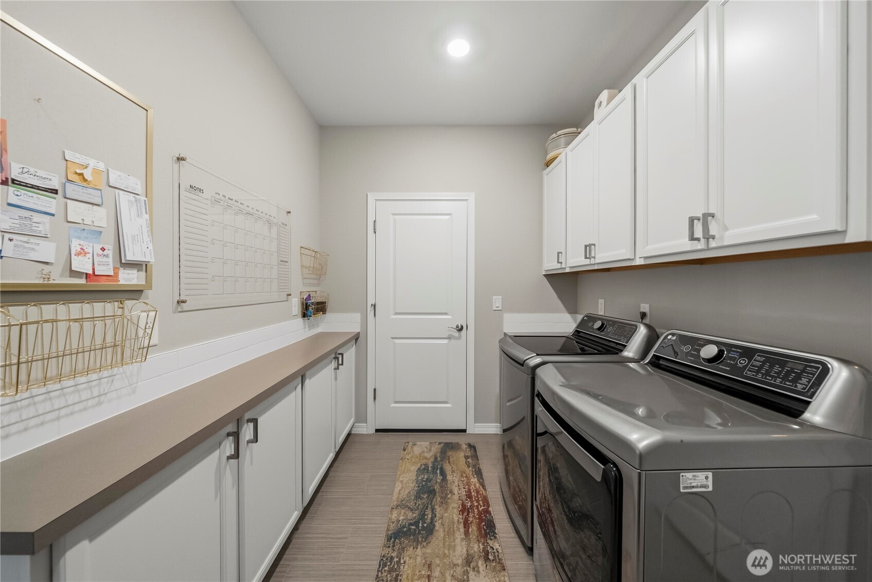 17503 154th Street Property Photo 19