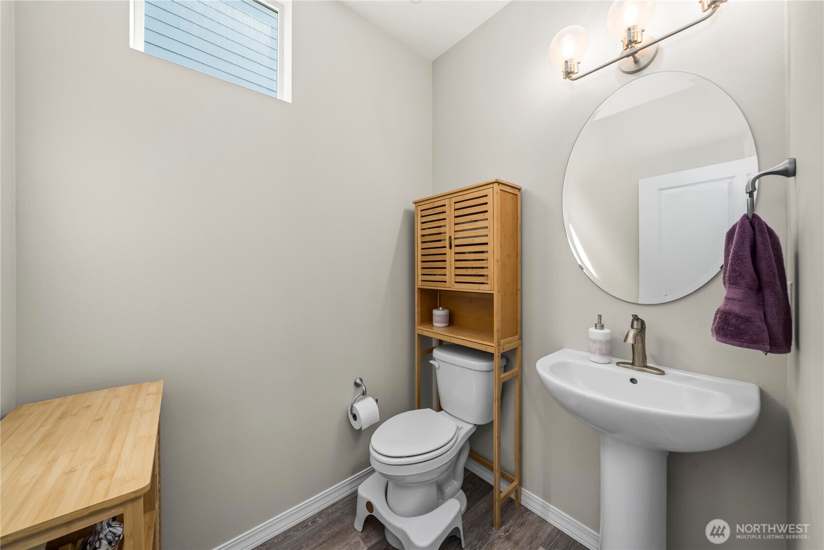 17503 154th Street Property Photo 20
