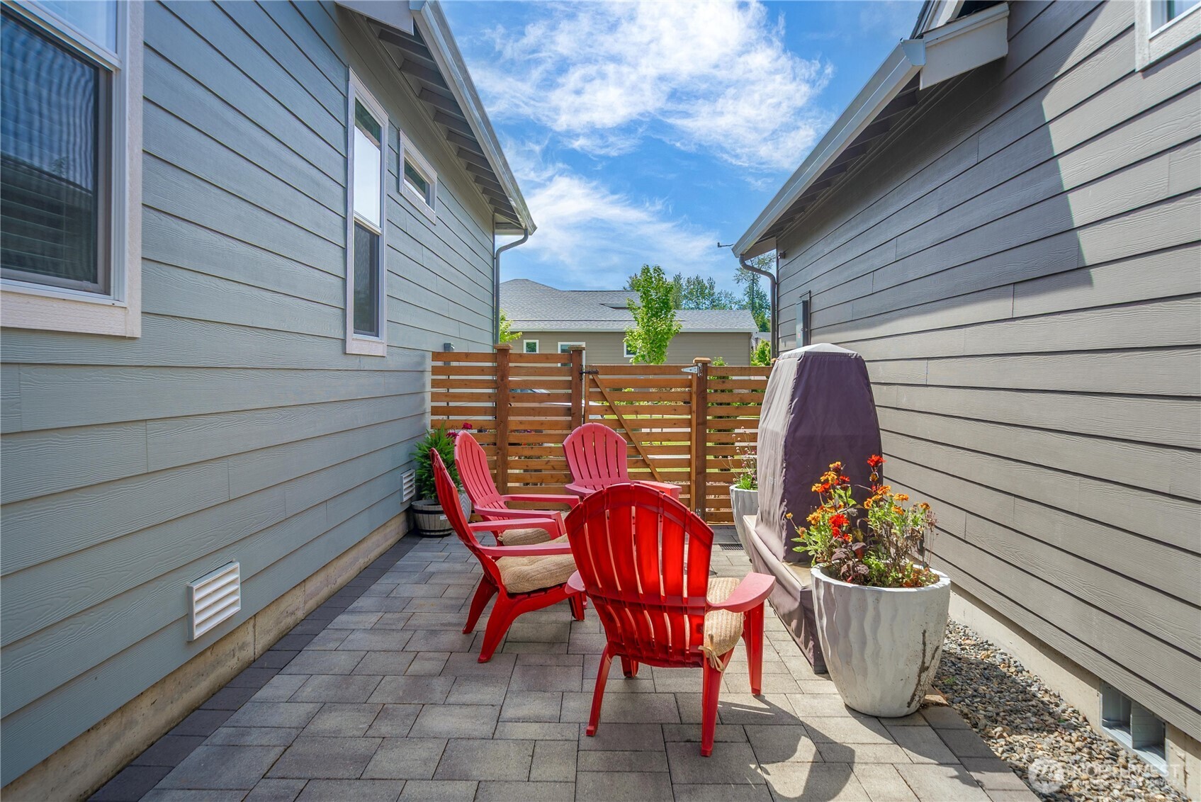 17503 154th Street Property Photo 22