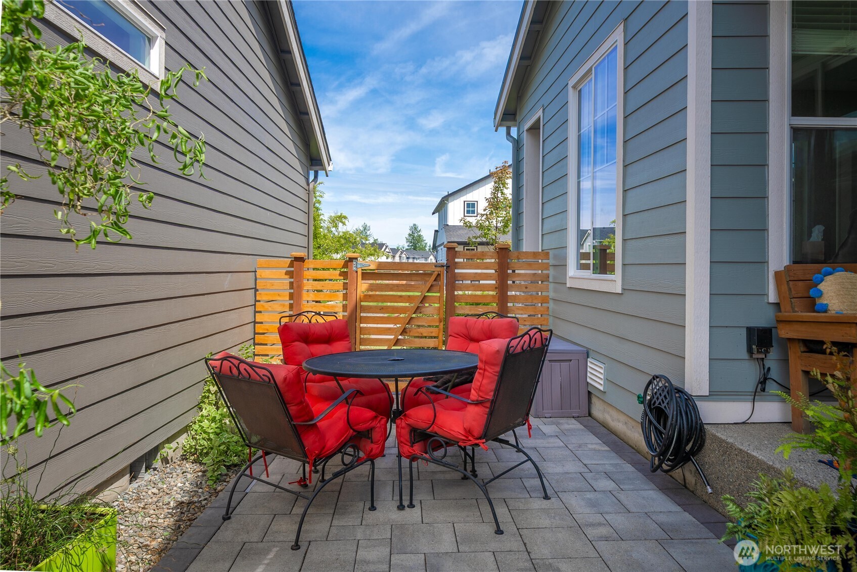 17503 154th Street Property Photo 23