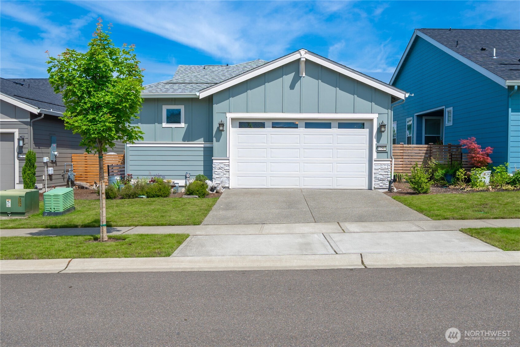 17503 154th Street Property Photo 24