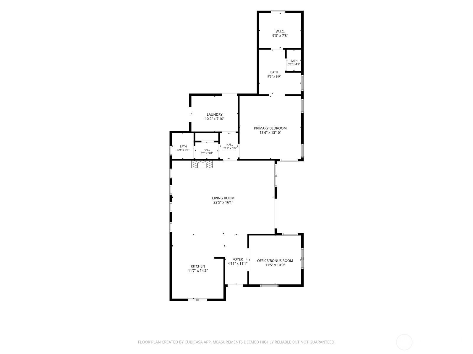 17503 154th Street Property Photo 25