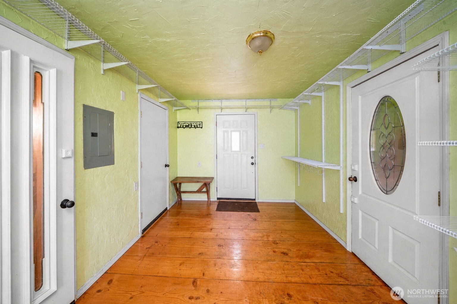 12 Se Oyster Beach Road Property Photo 3