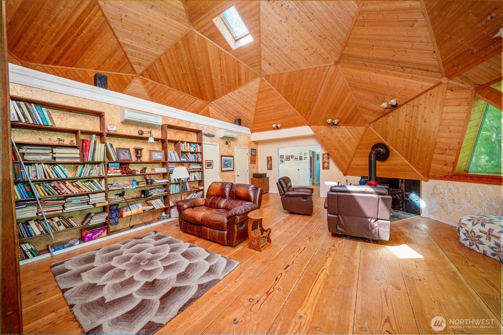 12 Se Oyster Beach Road Property Photo 10