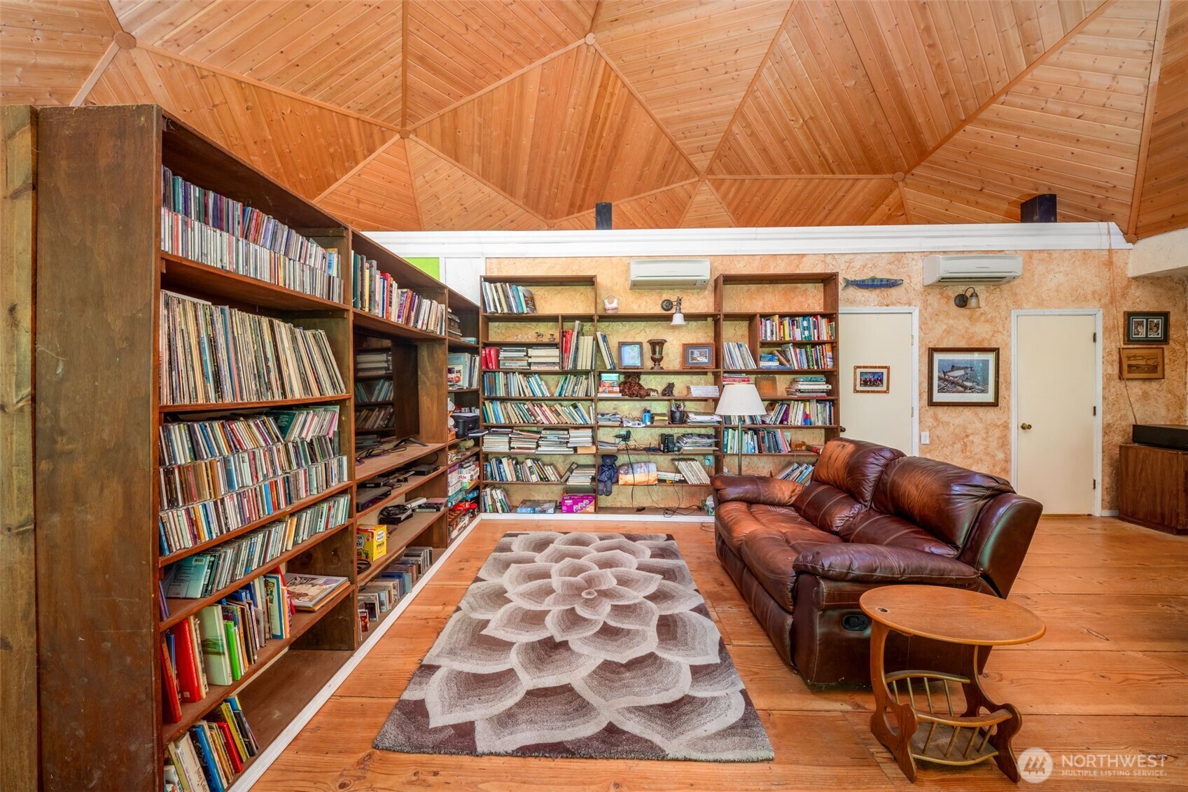 12 Se Oyster Beach Road Property Photo 11