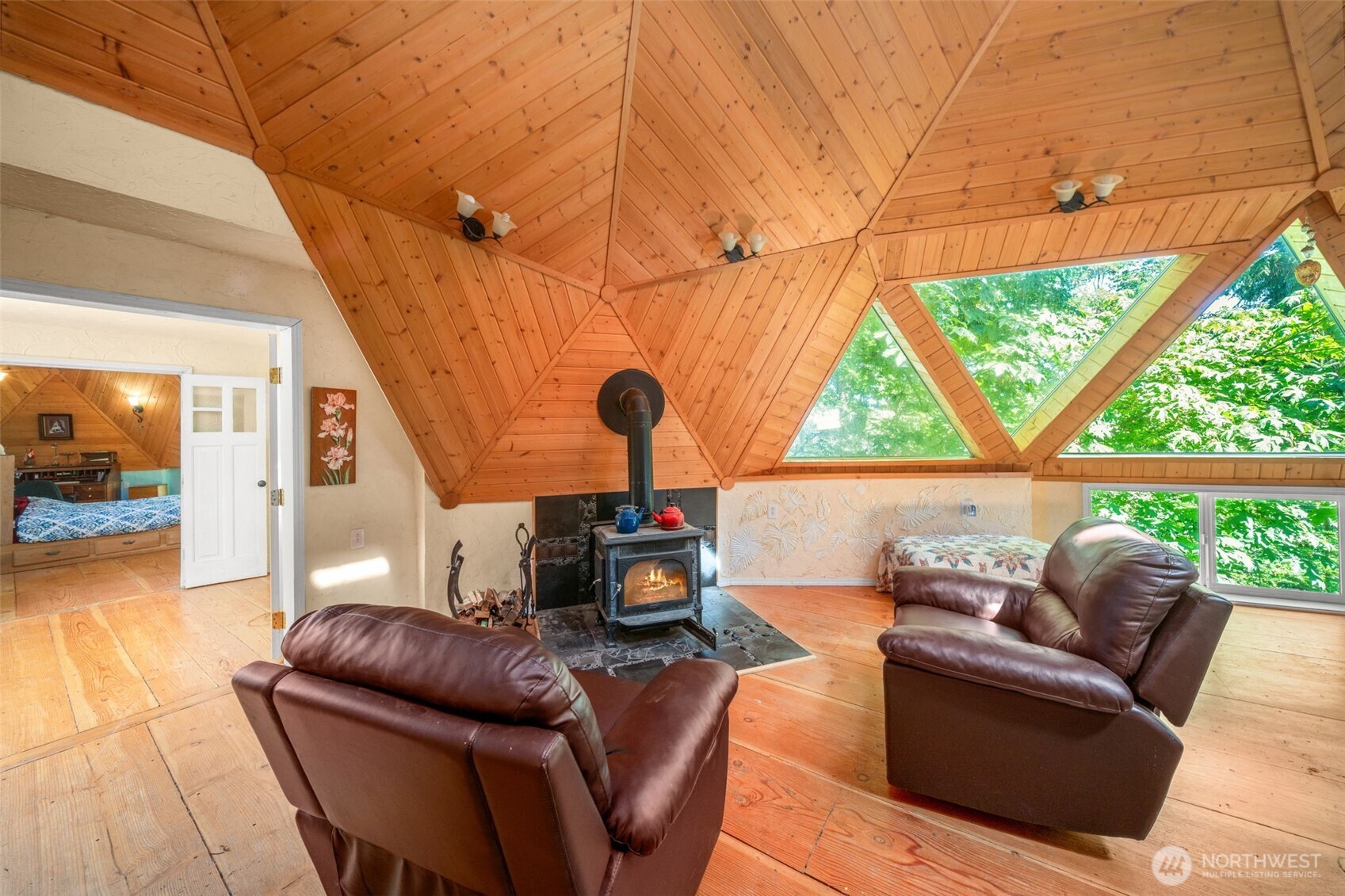 12 Se Oyster Beach Road Property Photo 12
