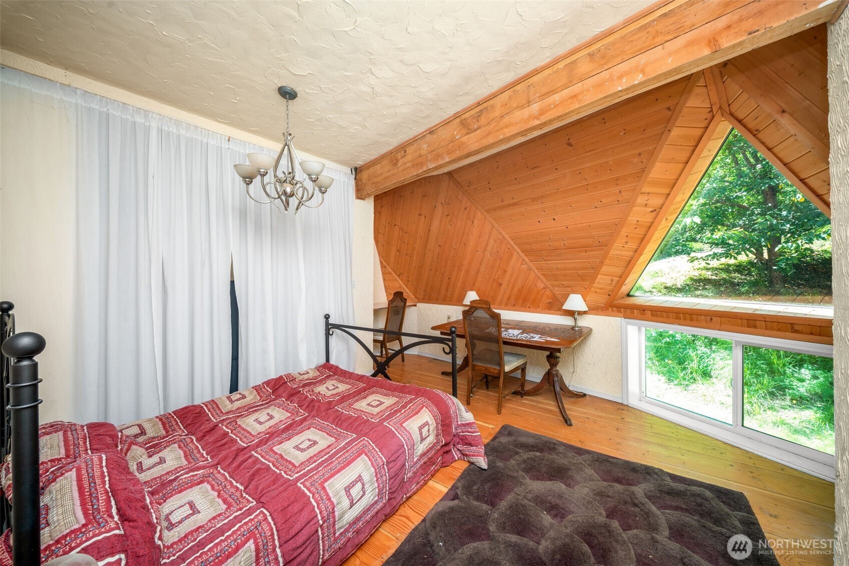 12 Se Oyster Beach Road Property Photo 13