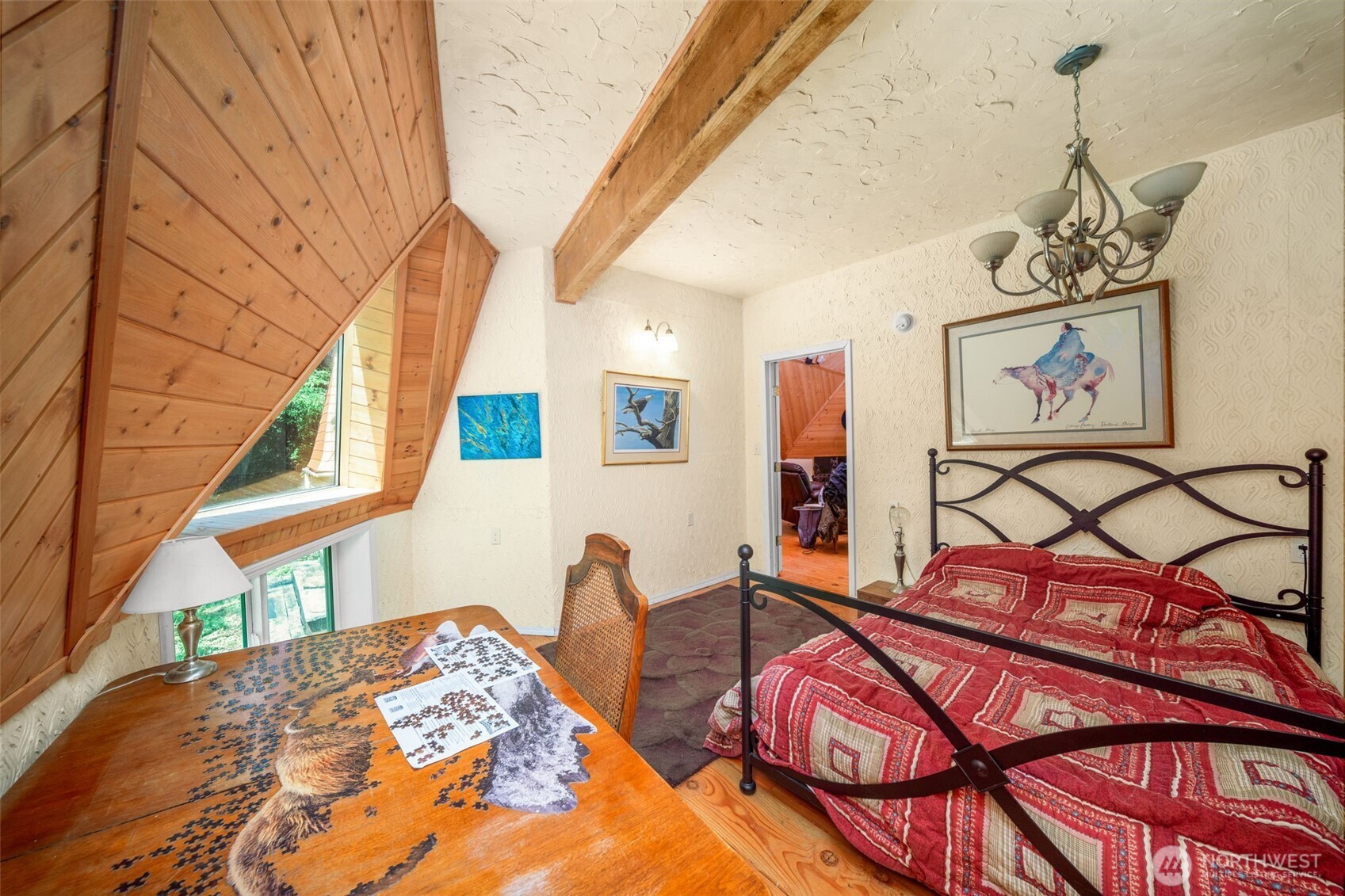 12 Se Oyster Beach Road Property Photo 14