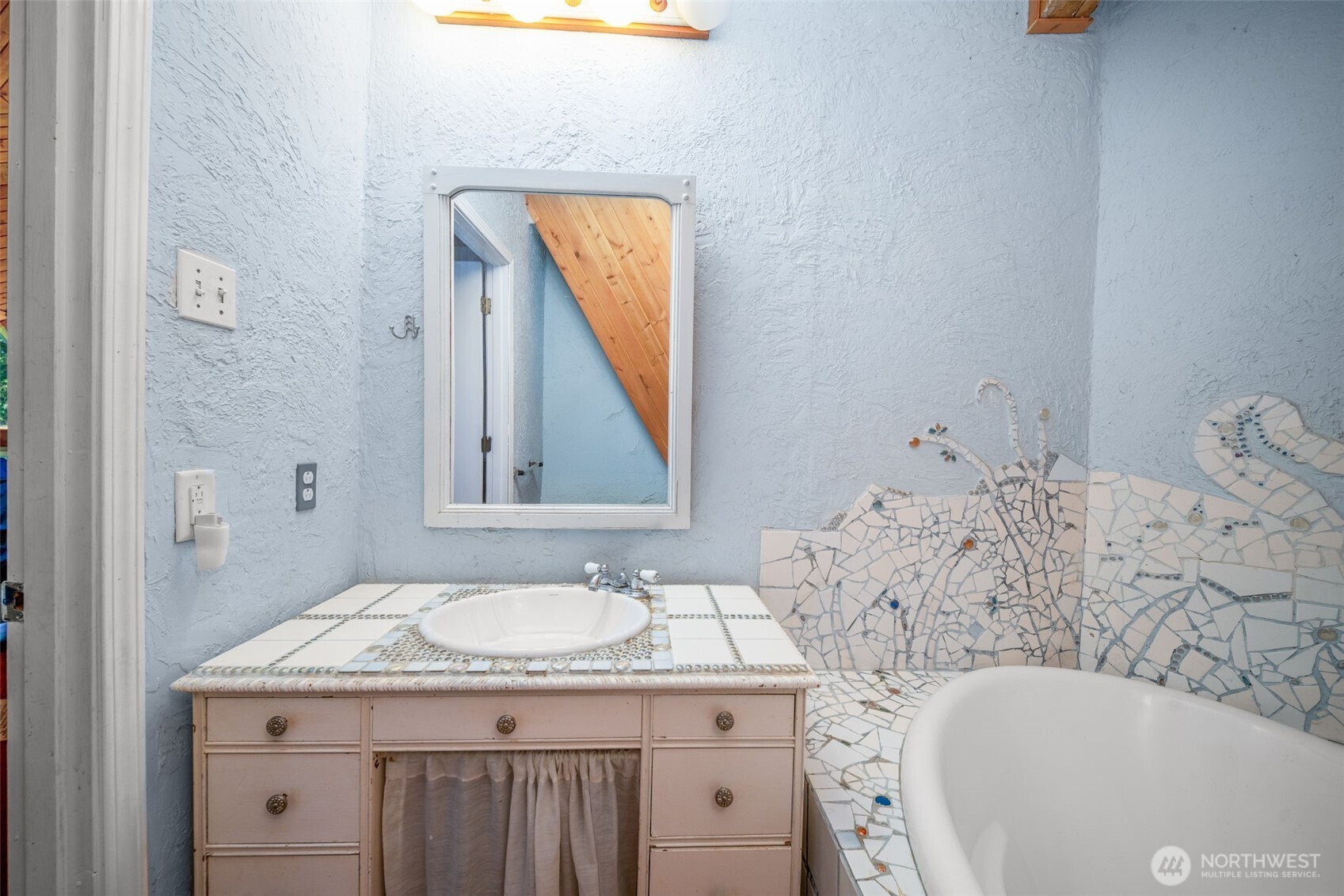 12 Se Oyster Beach Road Property Photo 15