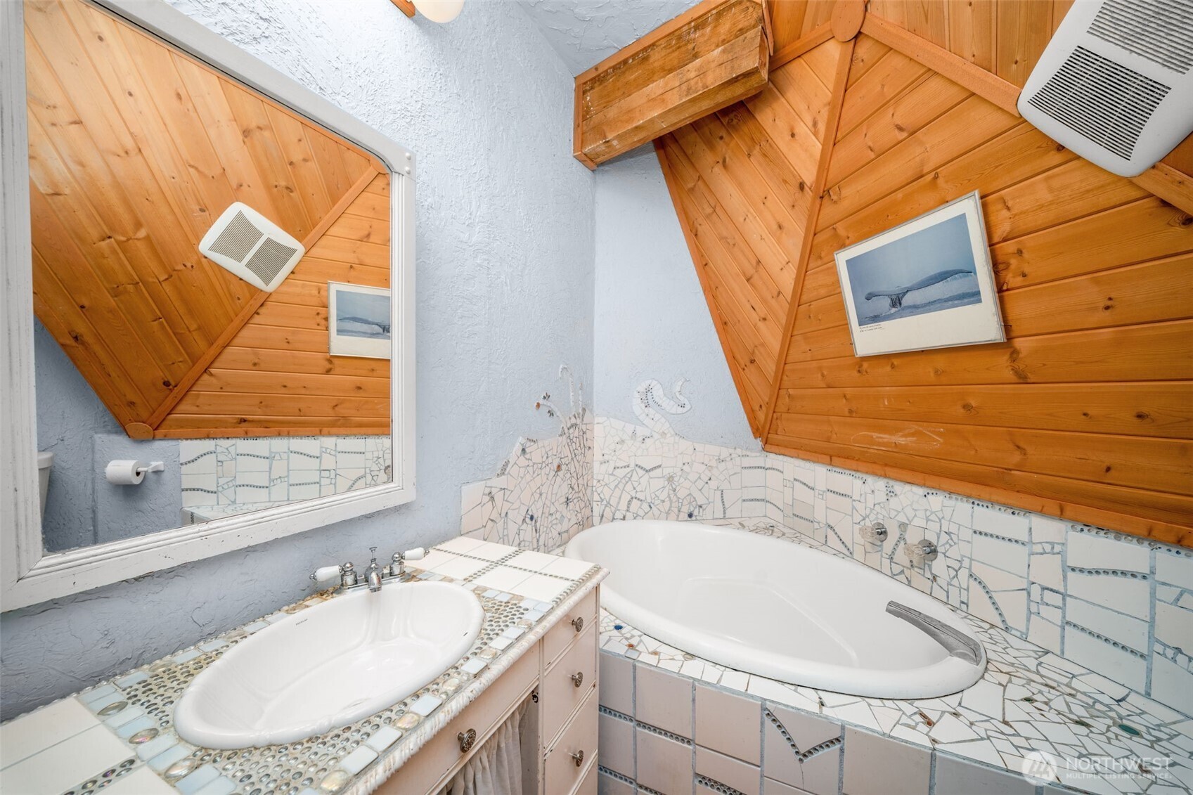 12 Se Oyster Beach Road Property Photo 16